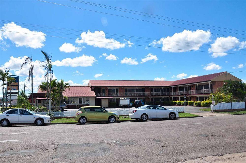 Mineral Sands 3*