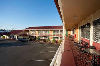 Motel Mineral Sands