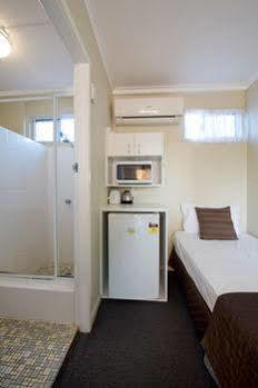 Mineral Sands Maryborough