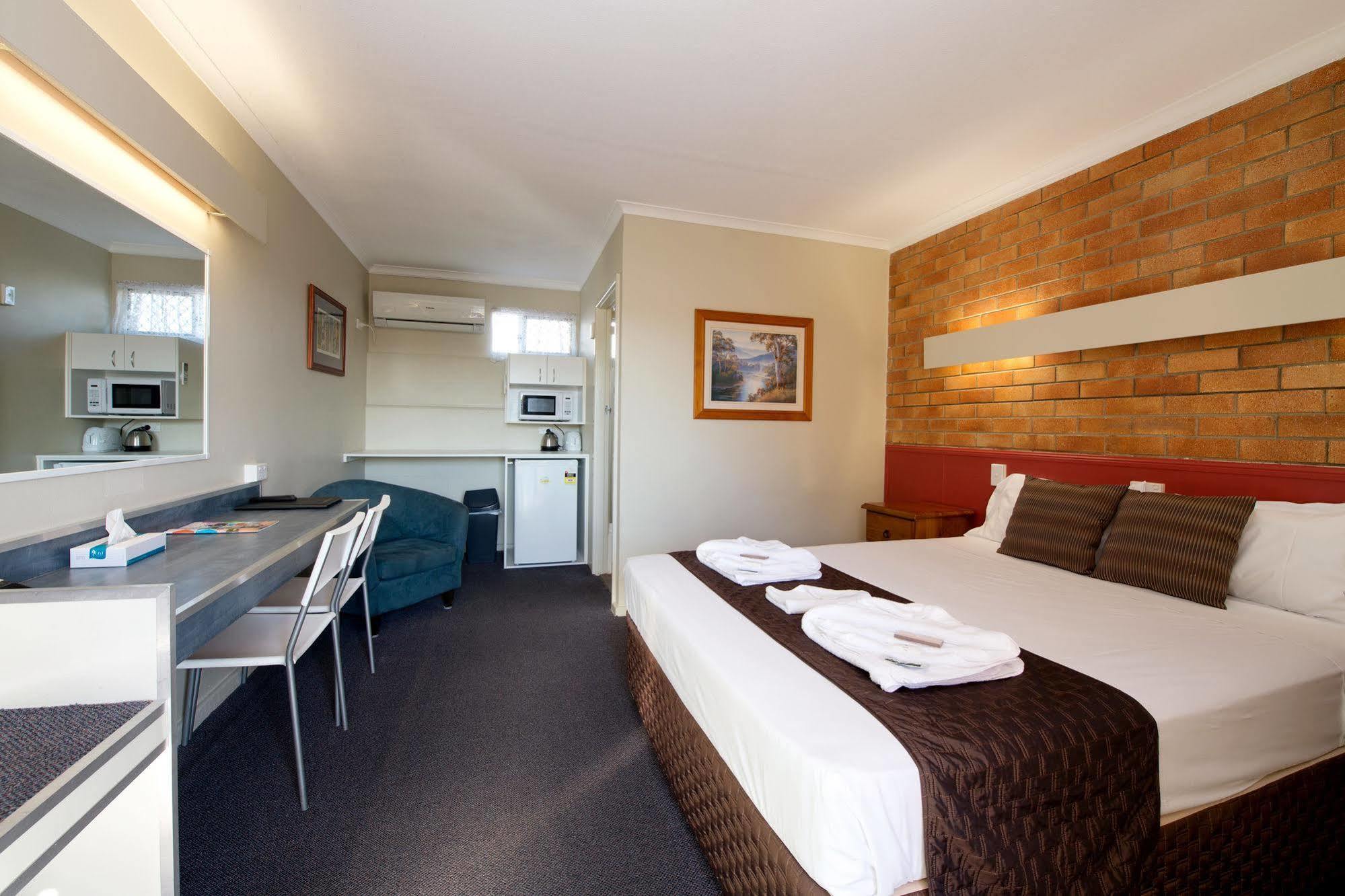 Mineral Sands 3*